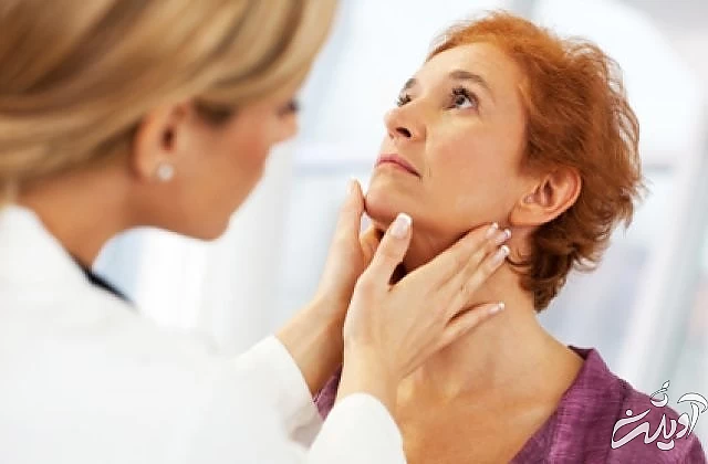 بهترین شغل‌ های سال 2021